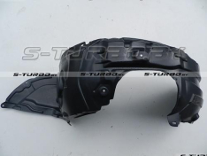 Подкрылок передний (правый) usa-type