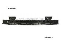 Усилитель заднего бампера, 2017-2019