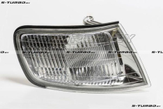 Габарит (правый) JAPAN-type/USA-type, белый