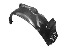 Подкрылок передний (правый) 1997-2002