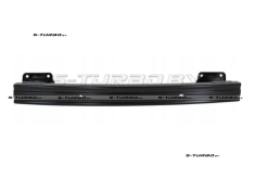 Усилитель заднего бампера