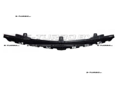 Кронштейн переднего бампера, верхний