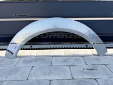 Арка задняя (правая) ремкомплект