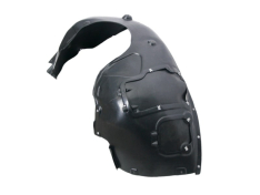 Подкрылок передний (левый)