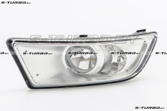 Противотуманная фара (левая)