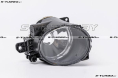 Противотуманная фара (правая)