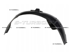 Подкрылок передний (правый)