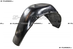 Подкрылок задний (правый)