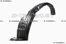 Подкрылок передний (левый)