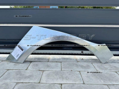 Арка задняя (правая) ремкомплект