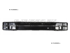 Усилитель заднего бампера, euro-type