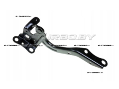 Петля капота (правая) тип а