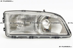 Передняя фара (правая)