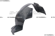 Подкрылок передний (правый)