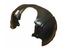 Подкрылок передний (левый) usa-type