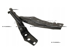 Петля капота (правая)