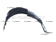 Подкрылок передний (левый)