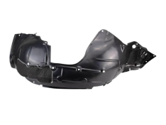 Подкрылок передний (правый) для версий ex / ex-l