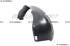 Подкрылок передний (левый)