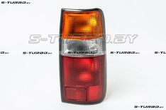 Задний фонарь (правый)