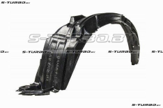 Подкрылок передний (левый)