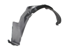 Подкрылок передний (правый)