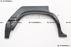 Арка задняя (правая) заводской штамп