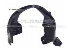 Подкрылок передний (правый)