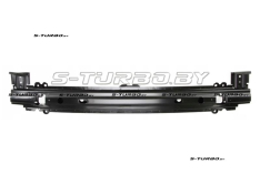 Усилитель переднего бампера