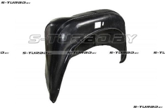 Подкрылок задний (правый)