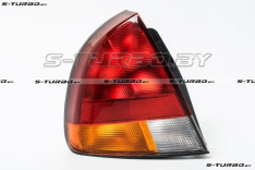 Задний фонарь (левый)