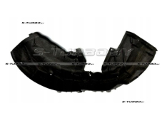 Подкрылок задний (левый)