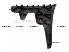 Кронштейн заднего бампера (правый) внешний