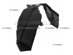 Подкрылок передний (правый)