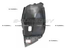 Подкрылок передний (левый) передняя часть, для версий 328 i/xi