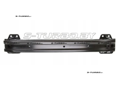 Усилитель переднего бампера