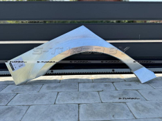 Арка задняя (правая) ремкомплект