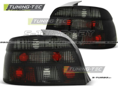 Задние фонари SMOKE