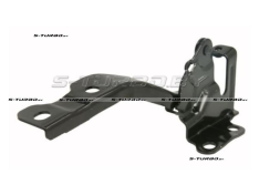 Петля капота (левая)