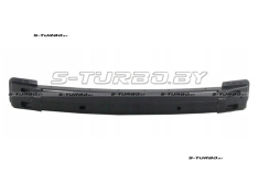 Усилитель переднего бампера, usa-type