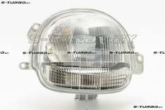 Передняя фара (правая) 1998-2000