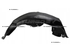 Подкрылок задний (левый)