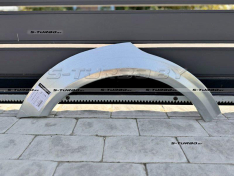 Арка задняя (правая) ремкомплект