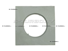 Ремкомплект горловины бака, заводской штамп