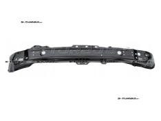 Усилитель переднего бампера