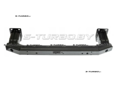 Усилитель переднего бампера