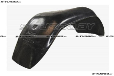 Подкрылок задний (правый)