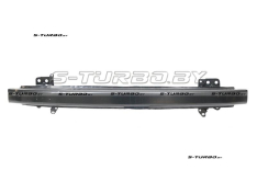 Усилитель переднего бампера