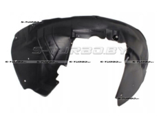 Подкрылок передний (правый) для бензиновой версии