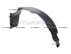 Подкрылок передний (левый)